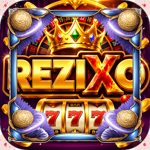rezixo — galeri pratinjau Resmi APK