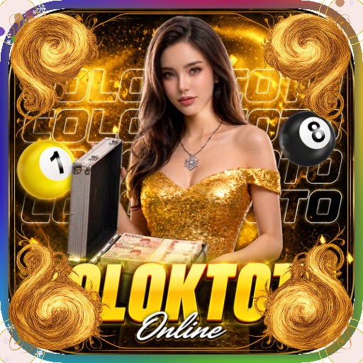 coloktoto — mitra unggulan